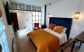 Casa de Adonay 3